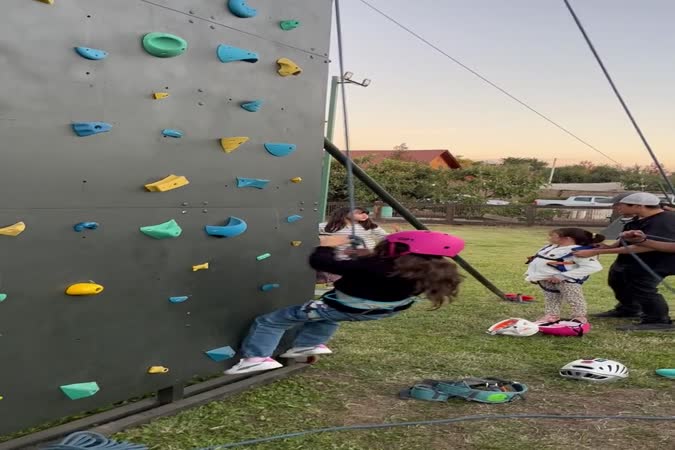 Celebración Especial