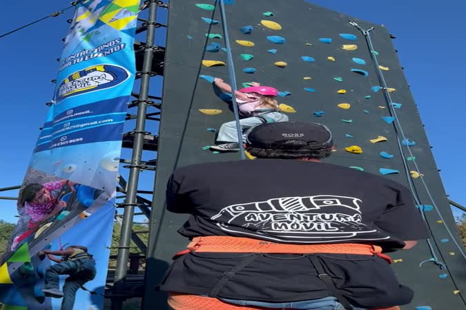 🎬 Video de Prueba 2 - Elephants Dream