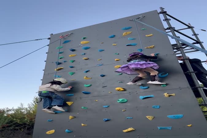 Aventura Empresarial